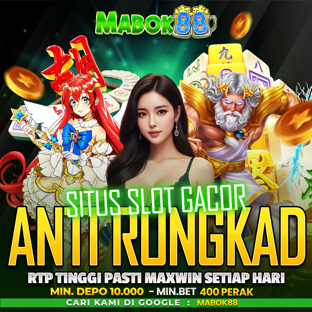 MABOK88